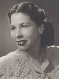 Genevieve Dorothy Moran Obituary June 26, 2017