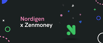 When you're mortgage shopping, you've probably got plenty of options for funding. Personal Finance App Leverages Open Banking Data Nordigen
