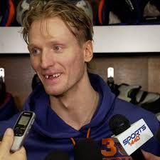 You look around the room at that time and you knew they were good players…  but where they stack up in history you never really understand until 40  years later. Now half