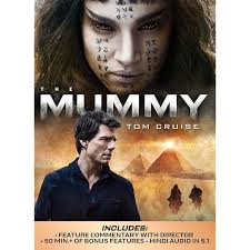 Cowboys & Aliens: Amazon.in: Favreau, Jon, Craig, Daniel, Ford, Harrison,  Wilde, Olivia, Rockwell, Sam, Beach, Adam, Brown, Clancy, Dano, Paul,  Ringer, Noah, Carradine, Keith: Movies & TV Shows