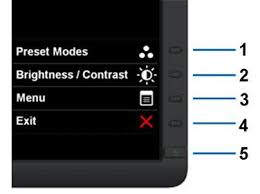 After doing some research, to unlock it you, hold down the button directly above the power button for about 15 seconds. How To Change The Brightness On Windows 7 In The Simplest Way