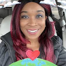 💯🙏 • • • • • • #Netflix #jenniferlopez #alexandradaddario #AngelinaJolie  #MeganFox #margotrobbie #chrisevans #ChristianBale #AnneHathway #BrieLarson  #ScarlettJohansson #elizabetholsen #JenniferLopez #JenniferAniston  #JenniferLawrence #priyankachopra ...