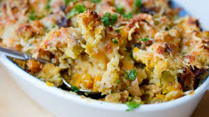 We did not find results for: Savory Pumpkin Bread Pudding Recipe Dessert Recipes Pbs Food