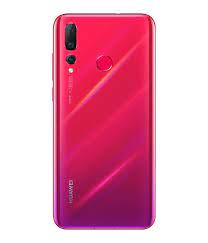 The nova 4 come with considerably good specs for a device that costs $492 in china. Huawei Nova 4 Price In Malaysia Rm1899 Mesramobile