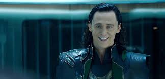 @songwevera, the executive secretary of the united nations @eca_official. Tom Hiddleston Lasst Alle Loki Fans Im Ungewissen