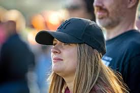 Memorial day 2021. (Part 2). Rob Brewster Harry Brewster Peter Sheppard  Shaun Allen Emma Murton Dan Freeman Adam Grimwood Marcus 'Goose' Long Jed  Payce Tony La-Mont Ben Hardy Manuel Fuillerat John Rowbotham