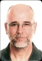 Instituto Andaluz de Ciencias de la Tierra Memoria 2016