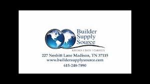 More than 26 cabinet builders at pleasant prices up to 17 usd fast and free worldwide shipping! Kitchen And Bathroom Cabinets In Nashville Tn Builder Supply Source