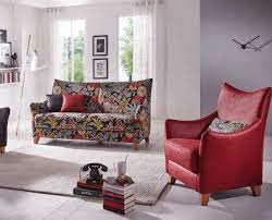 We at ponsel only use verified and controlled materials. Start Ponsel