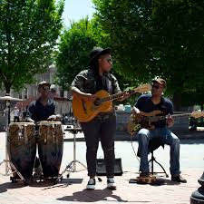 Find your next act with asheville.com. Asheville Music Scene Concerts Events Asheville Nc S Official Travel Site