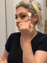 Deborah Navarro (@deborahnavarrooo)