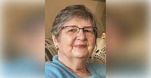 Obituary information for Mildred "Millie" May Hoffa