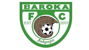 Download free orlando pirates fc vector logo and icons in ai, eps, cdr, svg, png formats. Baroka Fc Will Not Be Intimidated By Orlando Pirates Sabc News Breaking News Special Reports World Business Sport Coverage Of All South African Current Events Africa S News Leader