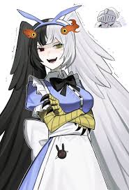 Sister Alice Black Souls hentai videos, GIFs, and images | R34.app