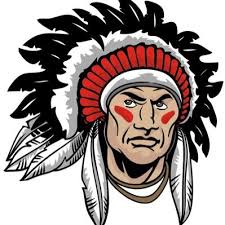 Carrollton Warrior Baseball (@CarWarBaseball)