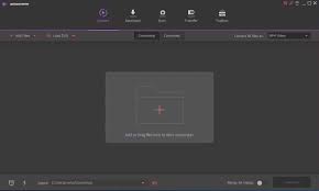 By clicking the download button you agree to our end user license agreement . Best Video Converters For Windows In 2021 Free And Paid