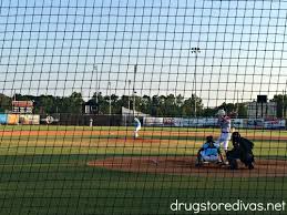 Wilmington Sharks A Family Friendly Good Time In Wilmington