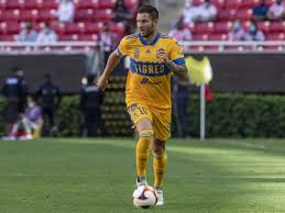 Jun 25, 2021 · a pesar de que se había especulado con la posibilidad de su presencia, finalmente mbappé no estará en la selección de francia que participará en los juegos olímpicos de tokio. Gignac Enfrentara A Mexico En Juegos Olimpicos
