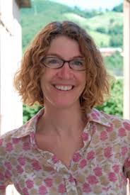 Kristina Morehouse's Instagram, Twitter & Facebook