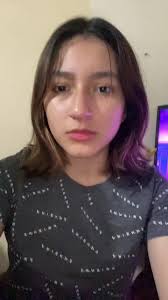 Plim Plim: A Bañarme with Alex Navejar and Nahima Navejar