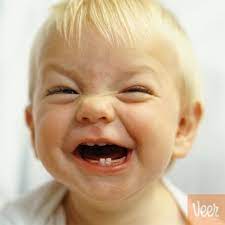 random yet adorable special edition funny faces laugh funny babies