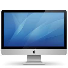 Apple Monitor Google Search Android Hacks Download Hacks Mobile Tricks
