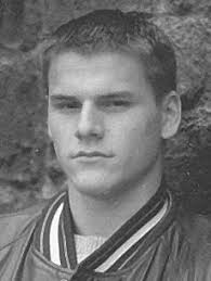 Vadnais Heights Press by Press Publications