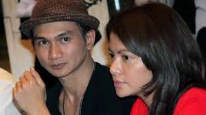 Comment must not exceed 1000 characters. Anji Drive Akui Nikah Siri Dengan Wina