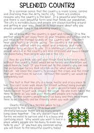10 Persuasive Essay Samples To Help Students Understand The Features And Structure Of A Persuasive P Writing Comprehension Persuasive Text Essay Writing Skills