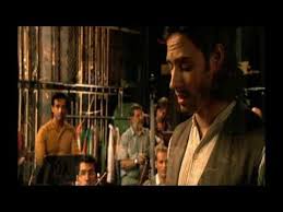 Il Divo Regresa A Mi Unbreak My Heart Mp3 Download 15 Additional Popular English Songs In Spanish Songs Americana Music Bmg Music