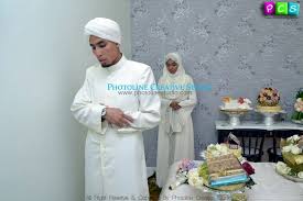 4 perkara sunat selepas akad nikah. Waktu Solat Malaysia Waktu Solat Dot Net