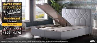 2020 d market elektronik hizmetler tic. Istikbal In 2020