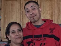 Fundraiser by Elicia Garcia : Ismael Yanez Jr