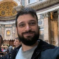 200+ "Pedro Anibal" profiles