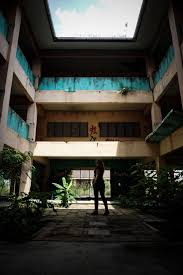Sekolah kebangsaan danau kota merupakan sebuah sekolah dasar yang terletak di danau kota, setapak. Haunted And Abandoned School Danau Perdana Amy S Crypt