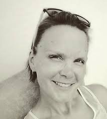 Über mich || Kindertöne Geltendorf