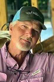 Greg Kimbrell's Instagram, Twitter & Facebook