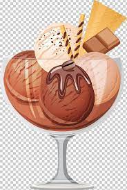 Ice Cream Png Ice Cream Ice Cream Png Cream