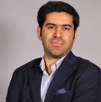 Machine Learning for Autonomous Driving