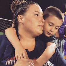 Travel basketball for 12-year-olds in Spartanburg, SC area