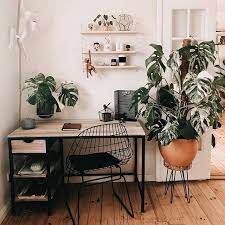 Home Office Ideas Ideas Homeofficeideas Home Office Decor Easy Home Decor Aesthetic Room Decor
