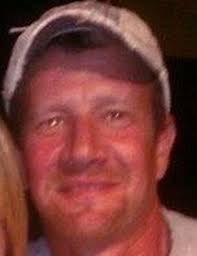 Stephen Angel Ii Obituary May 19, 2018