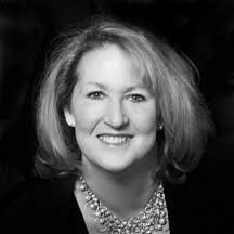 Judy Hester's Instagram, Twitter & Facebook