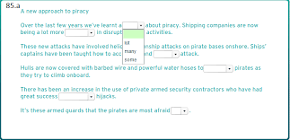Check spelling or type a new query. Marlin Test Bahasa Inggris Pelaut