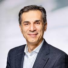 Dipl.-Ing. Naser Ahdi