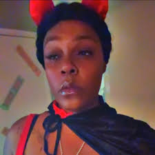 What are sagittarius best and worst matches?