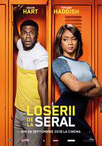 Filme Comedie Cu Kevin Hart Cinemagia Ro