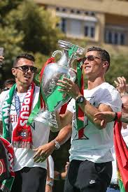 The uefa and euro 2016 words, the uefa euro 2016 logo and slogans and the uefa euro trophy are. Euro 2016 Pictures And Photos Cristino Ronaldo Cristano Ronaldo Cristiano Ronaldo