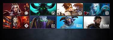 During technical troubleshooting, it is sometimes necessary to fully uninstall and reinstall a game. Our Black Friday Sale Is Now Live All News Blizzard News