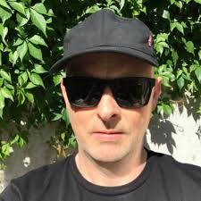 Al Ingram (@ARIngram)